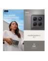 Motorola moto g37 PANTONE impenetrable - nr 28
