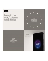 Motorola moto g37 PANTONE impenetrable - nr 29