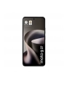 Motorola moto g37 PANTONE impenetrable - nr 31