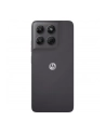 Motorola moto g37 PANTONE impenetrable - nr 6
