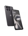 Motorola moto g37 PANTONE impenetrable - nr 7