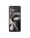 Motorola moto g37 PANTONE impenetrable - nr 9