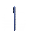 Motorola moto g37 PANTONE Nautical Blue - nr 11