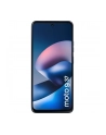 Motorola moto g37 PANTONE Nautical Blue - nr 13