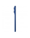 Motorola moto g37 PANTONE Nautical Blue - nr 17