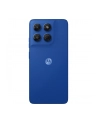 Motorola moto g37 PANTONE Nautical Blue - nr 19