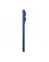 Motorola moto g37 PANTONE Nautical Blue - nr 21