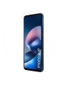 Motorola moto g37 PANTONE Nautical Blue - nr 22
