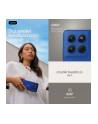 Motorola moto g37 PANTONE Nautical Blue - nr 25