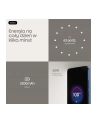 Motorola moto g37 PANTONE Nautical Blue - nr 26