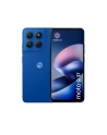 Motorola moto g37 PANTONE Nautical Blue - nr 30