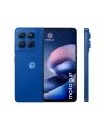 Motorola moto g37 PANTONE Nautical Blue - nr 31