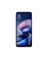Motorola moto g37 PANTONE Nautical Blue - nr 32
