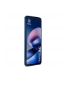 Motorola moto g37 PANTONE Nautical Blue - nr 33