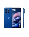 Motorola moto g37 PANTONE Nautical Blue - nr 35