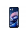 Motorola moto g37 PANTONE Nautical Blue - nr 37