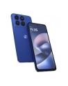 Motorola moto g37 PANTONE Nautical Blue - nr 7