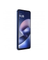 Motorola moto g37 PANTONE Nautical Blue - nr 8