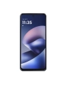Motorola moto g37 PANTONE Nautical Blue - nr 9