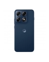 Motorola edge 70 pro PANTONE titan - nr 12