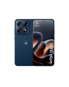 Motorola edge 70 pro PANTONE titan - nr 13