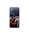Motorola edge 70 pro PANTONE titan - nr 15