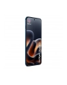 Motorola edge 70 pro PANTONE titan - nr 16