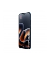 Motorola edge 70 pro PANTONE titan - nr 17
