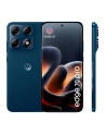 Motorola edge 70 pro PANTONE titan - nr 1