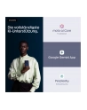 Motorola edge 70 pro PANTONE titan - nr 21