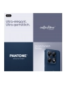 Motorola edge 70 pro PANTONE titan - nr 22