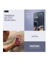 Motorola edge 70 pro PANTONE titan - nr 25