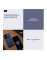 Motorola edge 70 pro PANTONE titan - nr 26