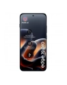 Motorola edge 70 pro PANTONE titan - nr 27