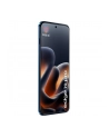 Motorola edge 70 pro PANTONE titan - nr 28