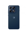 Motorola edge 70 pro PANTONE titan - nr 31
