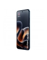 Motorola edge 70 pro PANTONE titan - nr 34