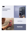 Motorola edge 70 pro PANTONE titan - nr 36