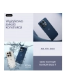 Motorola edge 70 pro PANTONE titan - nr 37