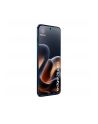 Motorola edge 70 pro PANTONE titan - nr 44
