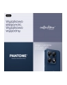 Motorola edge 70 pro PANTONE titan - nr 46