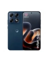 Motorola edge 70 pro PANTONE titan - nr 50