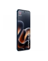 Motorola edge 70 pro PANTONE titan - nr 8