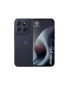 Motorola moto g87 PANTONE overture - nr 26
