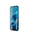 Motorola moto g87 PANTONE niebieski - nr 10