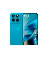 Motorola moto g87 PANTONE niebieski - nr 12