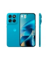 Motorola moto g87 PANTONE niebieski - nr 18