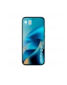 Motorola moto g87 PANTONE niebieski - nr 19