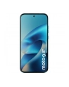 Motorola moto g87 PANTONE niebieski - nr 1