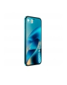 Motorola moto g87 PANTONE niebieski - nr 20
